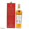 Macallan - 12 Year Old - Double Cask - Year of the Ox Thumbnail