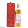 Macallan - 12 Year Old - Double Cask - Year of the Ox Thumbnail