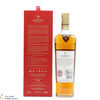 Macallan - 12 Year Old - Double Cask - Year of the Ox Thumbnail