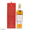 Macallan - 12 Year Old - Double Cask - Year of the Ox Thumbnail