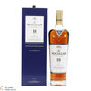 Macallan - 18 Year Old - Double Cask 2020 Thumbnail