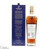 Macallan - 18 Year Old - Double Cask 2020 Thumbnail