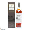 Macallan - Boutique Collection 2016 Thumbnail