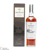 Macallan - Boutique Collection 2016 Thumbnail
