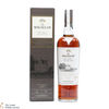 Macallan - Boutique Collection 2016 Thumbnail