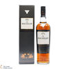 Macallan - Director's Edition (1700's Series) Thumbnail