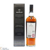 Macallan - Director's Edition (1700's Series) Thumbnail