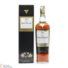 Macallan - President's Edition 1700 Series Thumbnail