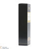 Macallan - President's Edition 1700 Series Thumbnail