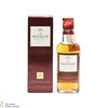 Macallan - The 1824 Collection - Whisky Maker's Edition 5cl Thumbnail