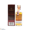 Macallan - The 1824 Collection - Whisky Maker's Edition 5cl Thumbnail