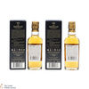 Macallan - 12 Year Old - Double Cask (2 x 5cl) Thumbnail