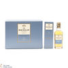 Macallan - 12 Year Old - Triple Cask (Fine Oak) 12 x 5cl Thumbnail