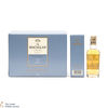 Macallan - 12 Year Old - Triple Cask (Fine Oak) 12 x 5cl Thumbnail