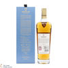 Macallan - 18 Year Old - Triple Cask 2018 (Fine Oak) Thumbnail