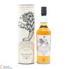 Lagavulin - 9 Year Old - Game of Thrones - House Lannister Thumbnail