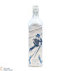 Johnnie Walker - White Walker - Game of Thrones Thumbnail