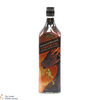 Johnnie Walker - A Song of Fire - Game of Thrones 1L Thumbnail