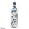 Johnnie Walker - A Song of Ice - Game of Thrones 1L Thumbnail