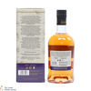 GlenAllachie - 11 Year Old - Grattamacco Wine Cask Finish Thumbnail