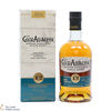 GlenAllachie - 12 Year Old  - Sauternes Wine Cask Finish Thumbnail