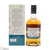 GlenAllachie - 12 Year Old  - Sauternes Wine Cask Finish Thumbnail
