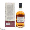 GlenAllachie - 13 Year Old - Rioja Wine Cask Finish Thumbnail