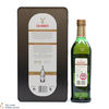 Glenfiddich - The Original - Inspired by 1963 Thumbnail