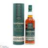 Glendronach - 15 Years Old - Revival Pre 2015 Thumbnail