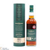 Glendronach - 15 Years Old - Revival Pre 2015 Thumbnail