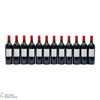 Château Angludet - 2010 Margaux Bordeaux (12 x 75cl) Thumbnail