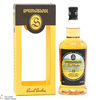 Springbank - 16 Year Old - Sept 1999 Local Barley Jan 2016 Thumbnail