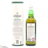 Laphroaig - Quarter Cask Thumbnail