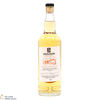 Springbank - 2023 Handfilled Distillery Exclusive 58.2% Thumbnail