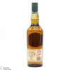 Lagavulin - 16 Year Old - Fèis Ìle 2017 Thumbnail