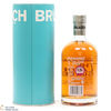 Bruichladdich - 16 Year Old - The Laddie Sixteen  Thumbnail