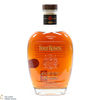 Four Roses - 2022 Small Batch - Barrel Strength 54.5% Thumbnail