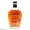 Four Roses - 2022 Small Batch - Barrel Strength 54.5% Thumbnail