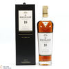 Macallan - 18 Year Old - Sherry Oak (2022) Thumbnail