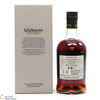 GlenAllachie - 32 Year Old 1989 Single Cask #6495 Thumbnail