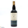 Tomatin - 21 Year Old 1968 - Antica Casa Marchesi Spinola 75cl Thumbnail