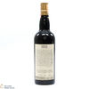 Tomatin - 21 Year Old 1968 - Antica Casa Marchesi Spinola 75cl Thumbnail