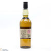 Caol Ila - 12 Year Old - Moscatel Finish - Feis Ile 2021 Thumbnail