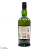 Ardbeg - 8 Year Old - For Discussion - Committee Release Thumbnail