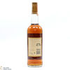 Macallan - 7 Year Old - Giovinetti Selection 1990s Thumbnail