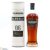 Tamdhu - Dalbeallie Dram - Batch 6 Thumbnail