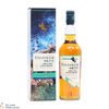 Talisker - Skye Thumbnail