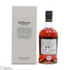 Glenallachie - 12 Year Old 2008 #1867 Thumbnail