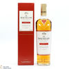 Macallan - Classic Cut - 2022 Thumbnail