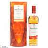 Macallan - A Night on Earth in Scotland 40% Thumbnail